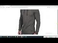 Image Zoom-in on Hover Using HTML CSS Java Script