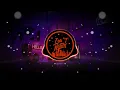 Download Lagu DJ ALIBI JEDAG JEDUG FULL BEAT VIRAL TIKTOK TERBARU 2024 DJ KOMANG RIMEX🥰