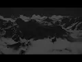 [10 Hrs.] Jeremy Soule (“Guild Wars Factions”) — “Luxon Theme” (Extended with mild thunder)