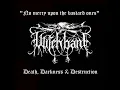 Download Lagu Witchbane - Sign of Satan