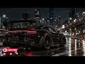 PORSCHE 911 GT3 RS 🌙 AFTER MIDNIGHT | BASS BOOSTED CAR MUSIC