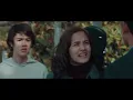Download Lagu OST. Ayat Ayat Cinta 2 - Ayat Ayat Cinta 2 Official Music Video | Krisdayanti