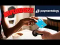 Work From Home Remote Implementation Specialist at Paymentology Internet Income Ninja