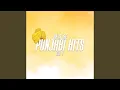 Download Lagu Oh Kyu Ni Jaan Ske