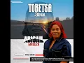 NGQENENE