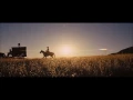 His Name is King - DJANGO UNCHAINED -  Music Video 2016