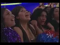 Estudio 2 - Banda Carnaval - "Lo Que Pienso de Ti"