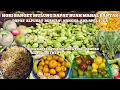 Download Lagu Hoki banget mulung dapat buah mahal yang lengkap‼️ada sayur sultan dan toge 1 tampah😱#mariles#mulung
