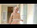 Download Lagu Lesti | Zikir Taubat | Astagfirullah Robbal Baroya.  Lirik \u0026 Terjemahan