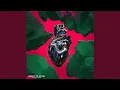 Download Lagu Heart of Steel (Karaoke Version)