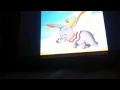 Download Lagu When I See An Elephant Fly One Line Multulanguage