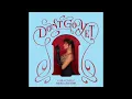 Camila Cabello - Don't Go Yet (Major Lazer Dub) (Audio)