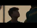 BCN Sports Film 2025 - Emotivo
