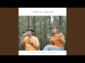 Download Lagu Tepung Kanji (feat. Esa Risty)