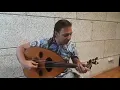 A message from Omar Bashir to the Assyrian Community in regards to AAI produced concerts