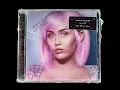Ashley O - Right Where I Belong (Official Áudio)