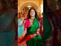 Download Lagu New IskithadiUskithadi Song - Tribanadhari Barbarik | Udaya Bhanu | Rahul Sipligunj | Telugu Songs