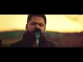 Passenger | And It Stoned Me ( A Van Morrison Cover )