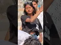 Download Lagu Nikl ab🤬🙌😒 || jale 2 song ft. Sapna choudhary || #shorts #trending #viral