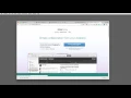 Your first MODO kit on Github