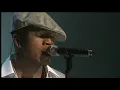 Ne-Yo - So Sick (MTV Unplugged)