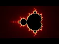 Fractals The Secret Code of Creation Dr Jason Lisle