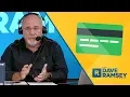 How Can I Pay Off 60 000 Of Debt Making 60 000