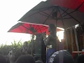 Suzzy de Costa na praia dos Artistas Salvador ( ARUBA) parte 3