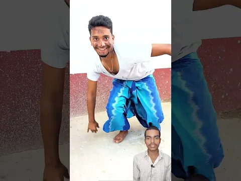 bhikhari samosa liya 🤤