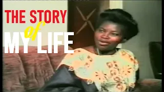 the story of my life mount zion evergreen movie