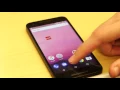 Combination of Features Produces New Android Vulnerability
