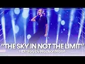HER Story Madison Marsh