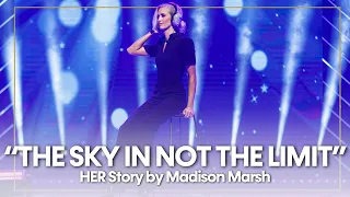 HER Story Madison Marsh