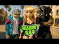 Download Lagu Nana Banana – Brainrot Rap [Official Video 4к]