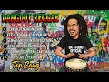 Download Lagu Dangdut Reggae Kehidupan Sehari-hari – Lagu Penuh Semangat Pekerja Keras 🎶