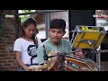 Download Lagu CEX SON //JR MUSIC