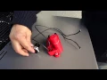 How to Resolve Ignition Failures