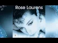 Download Lagu Rose Laurens - Africa (DJ Prince Nu-Disco Remix 2025)
