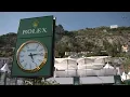 ATP Tour Reflections - Favourite Place to Play Luke Jensen