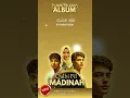 Download Lagu 🔥 BEST ISLAMIC RELIGIOUS ALBUM - Maher Zain \u0026 Harris J | Beautiful Sholawat to Soothe Your Heart!