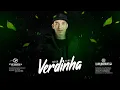 Download Lagu MEGA FUNK VERDINHA ABRIL 2020 - DJ LUAN MARQUES