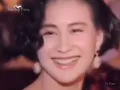 一生何求【陳百強 ✘何超瓊】| Danny Chan & Pansy Ho | Một Đời Cầu Mong Gì