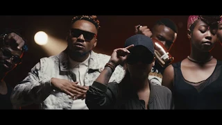 teamtalkless church ft dj dimplez trk emmy gee king jay
