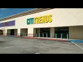 shopping citi trends