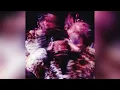 Key Glock - FADED [Clean]