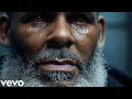 Download Lagu R. Kelly – I Can Die Now | New Song From Jail
