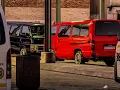 Focalistic - Khekheleza (Taxi Bass Remake) 