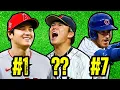 Top 10 MLB Free Agents 2024 Offseason