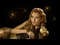 Download Lagu Shani - Out of My Mind