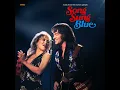 Sweet Caroline (from Song Sung Blue)